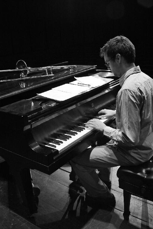 8f9d76f0444690b61dfa98998e6ff202.wix_mp_512